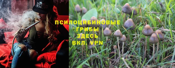 кокаин Покачи